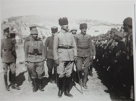 yildirim army group|Ottoman Army (1861–1922) .
